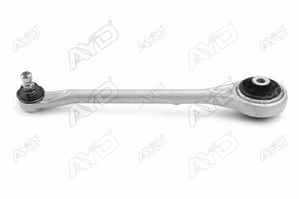 AYD Suspension Arm - VW A8 1998-2003 Upper Right Left — Control Arms & Ball Joints