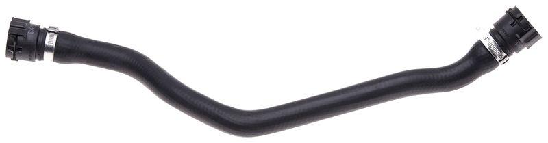 Rapro 19130 Expansion Tank Hose BMW 3 Series E46 M52-M54 3.20i-3.30i 1998- — Hoses & Tanks