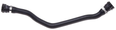 Rapro 19130 Expansion Tank Hose BMW 3 Series E46 M52-M54 3.20i-3.30i 1998- — Hoses & Tanks