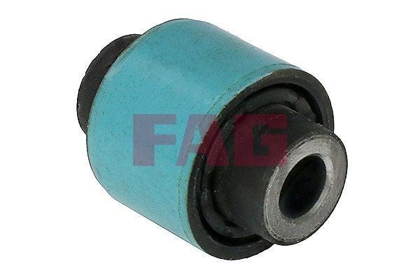 FAG Rear Axle Support Bushing - VW Passat and Skoda Superb Owners — Bushings & Mounts