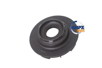HİMPEKS H1BC 3K099 BA Shock Absorber Upper Bearing Fiesta 17 > — Shocks & Struts