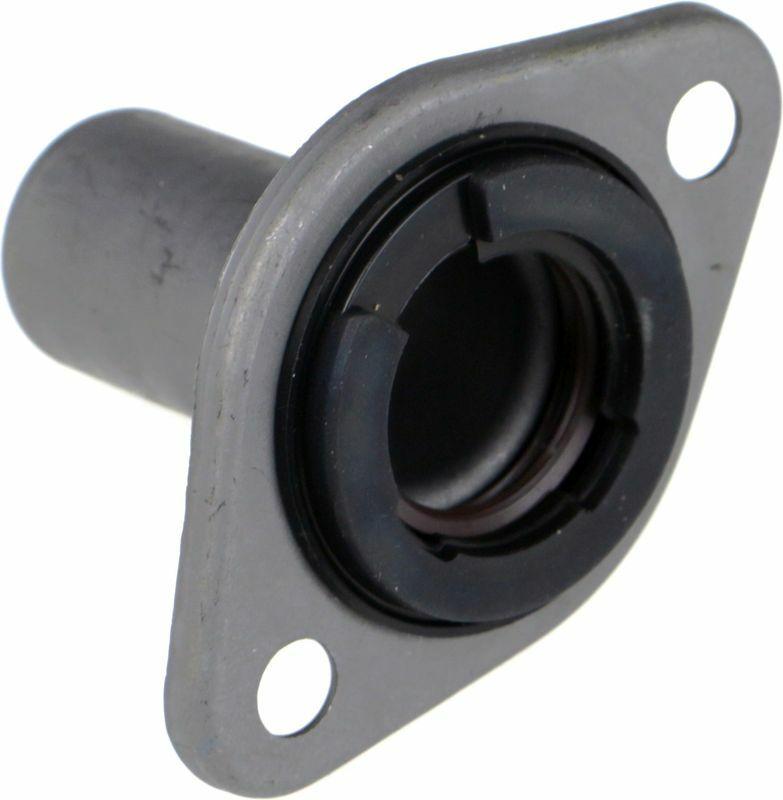 RAPRO Prizdirek Seal 54518 — Gaskets & Seals