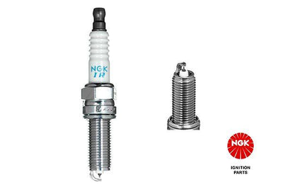NGK 1422 Ignition Spark Plug Lancer Evo 2.0 16V 08-10 — Coils & Plugs