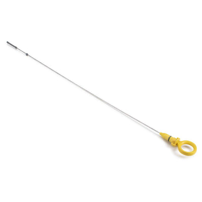 Volkswagen Original 2.0 TDI Oil Measurement Dipstick for Passat CC (2012-2017) — Oil System