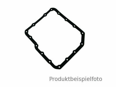 Opel Frontera B Automatic Transmission Gasket — Gaskets & Seals