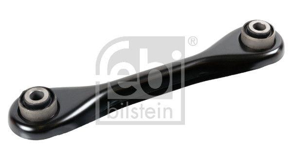 Febi Bilstein 24211 Rear Control Arm Focus I 98 > 04 — Control Arms & Ball Joints