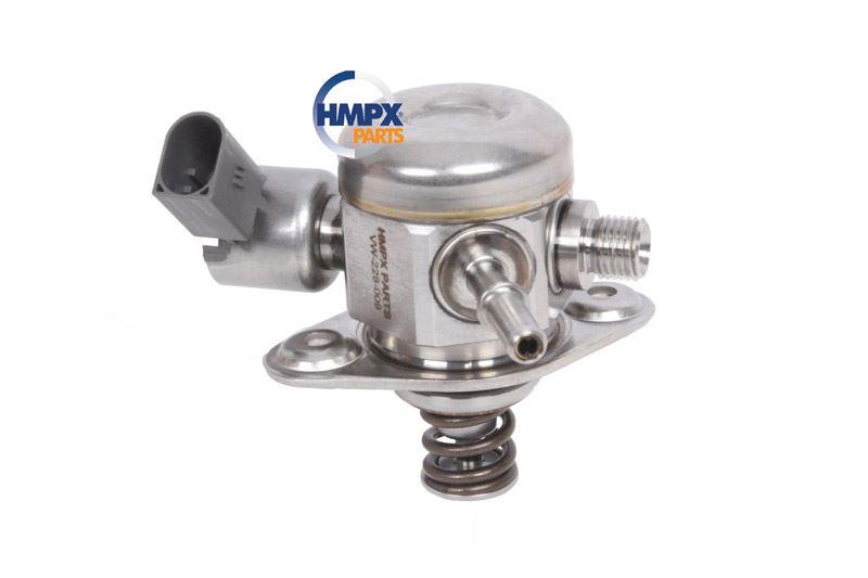 HİMPEKS 94611031561 High Fuel Pump Cayenne-Macan-Panamera 3.0 3.6 14 > — Fuel Delivery