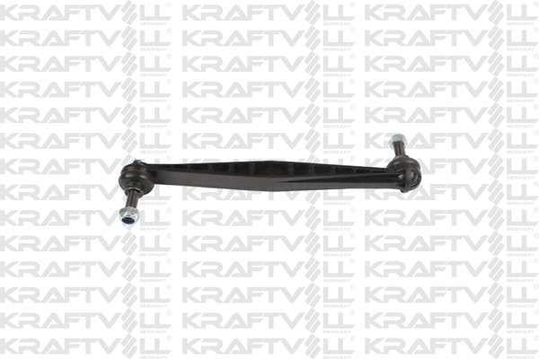 Kraftvoll 13040286 Sway Bar Link Stabilizer Rod Aveo T300 12-17 — Sway Bars & Links