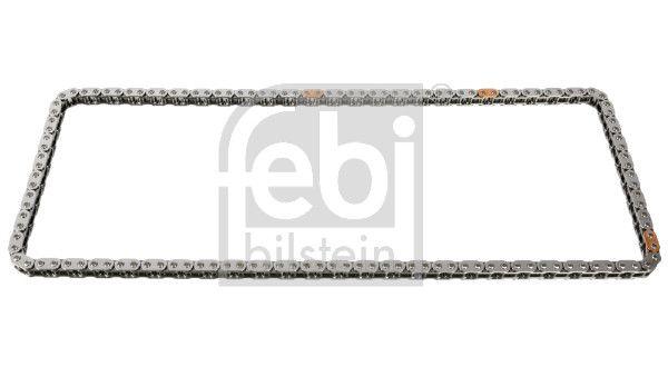Febi Bilstein 40428 Camshaft Zinciri Transit V347 V363 Ranger 2,2 TDCi — Timing