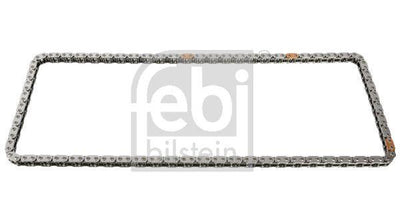 Febi Bilstein 40428 Camshaft Zinciri Transit V347 V363 Ranger 2,2 TDCi — Timing