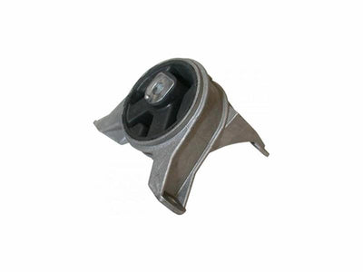 KAUTEK OP-EM007 Engine Mount Front Right Opel Astra G (F69) 1.6 16V 1998-2005 — Mounts