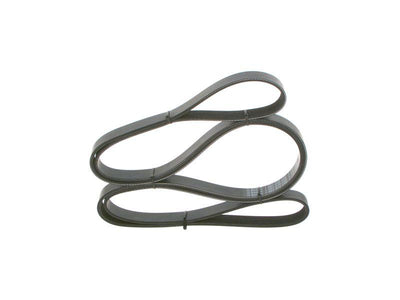 Bosch 1987946046 V Belt — Belts