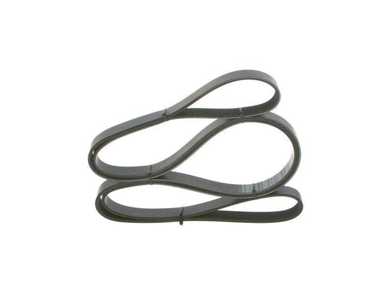 Bosch 1987946046 V Belt — Belts