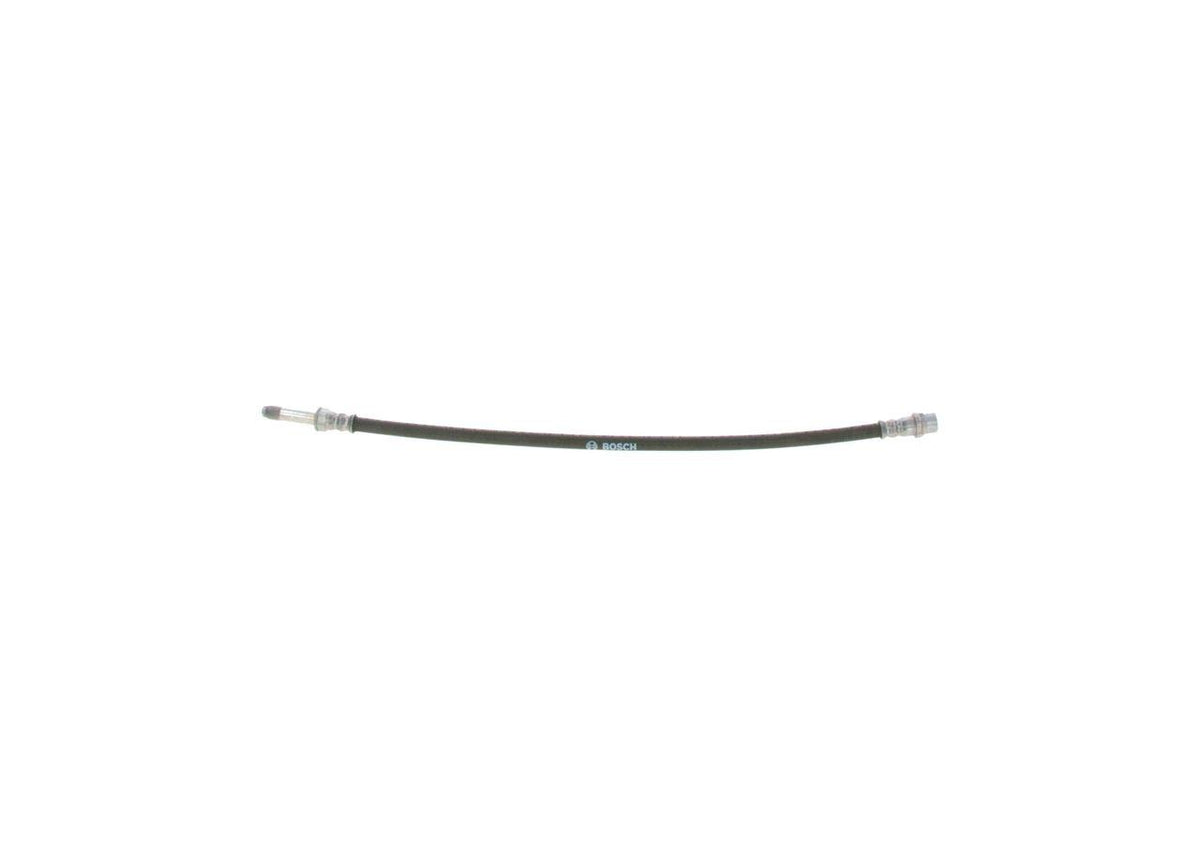 Bosch 1987476300 Brake Hose Mercedes Crafter Sprinter 03- — Brake Hydraulics