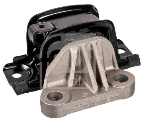 FEBI Motor Mount Corsa E 15-19 — Mounts