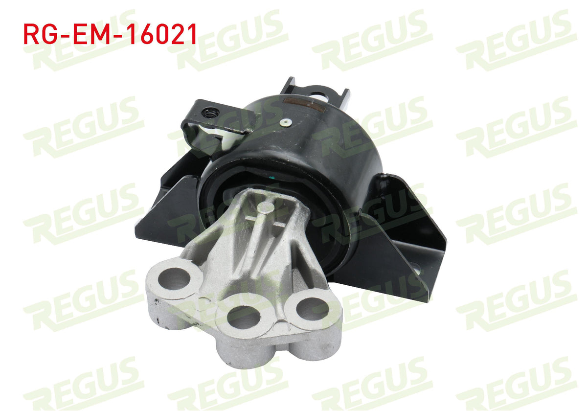 REGUS RG-EM-16021 Engine Mount Aveo — Mounts
