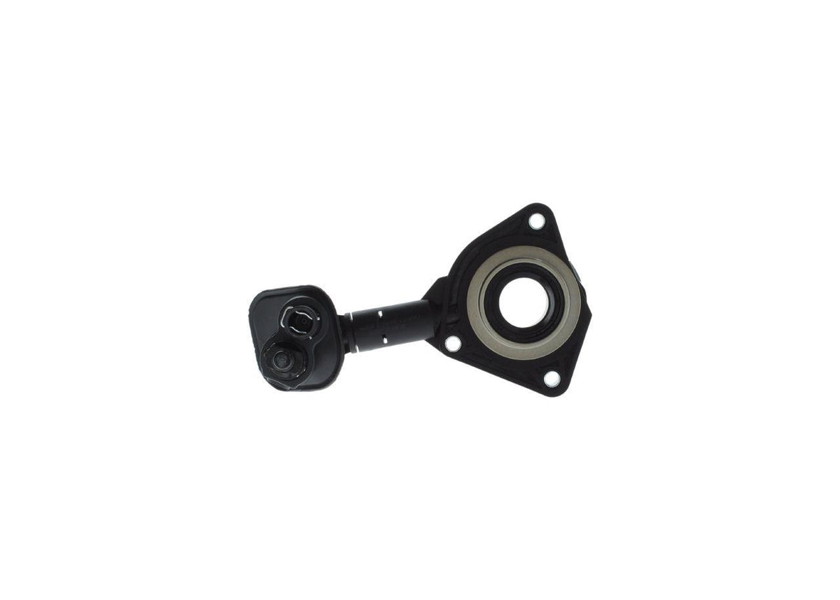 Bosch 0986486647 Clutch Slave Cylinder 05-Focus-Vo.S40 1.6 TDCi Connect 1.8Tdci — Clutch & Flywheel
