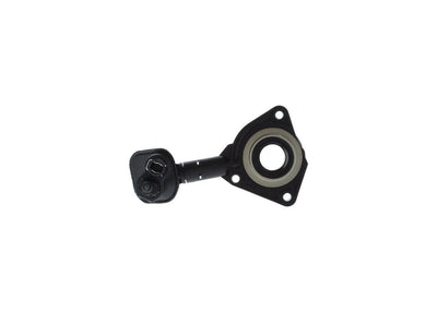 Bosch 0986486647 Clutch Slave Cylinder 05-Focus-Vo.S40 1.6 TDCi Connect 1.8Tdci — Clutch & Flywheel