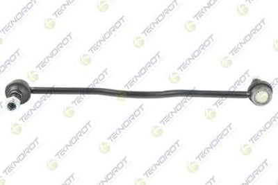 Teknorot O-460 *2 Sway Bar Link (Stabilizer Rod) Ids for Vectra C Signum — Sway Bars & Links
