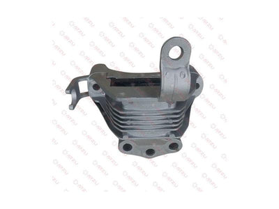 Kore 13248475 Engine Mount Right Astra J Cruze — Mounts