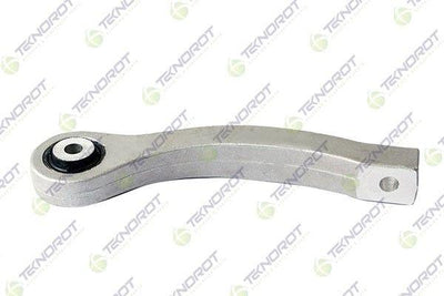 Teknorot A-727 *2 Sway Bar Link Rear Q7 16 > A8 Touareg 18 > A7 Q8 19 > — Sway Bars & Links