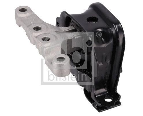 Febi Bilstein 1006360 Engine Mount Right 208 / 2008 / 301 / 308 1.5 HDi 17 — Mounts