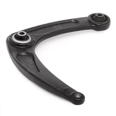 Teknorot P-657 Citroen C4 Front Right Control Arm Berlingo Partner 307 308 3008 C4 Picasso Rotil — Control Arms & Ball Joints