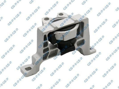 GSP 517495 Motor Takozuyaglı Diesel Focus II Cb4 04-11 1.6 TCDI Focus III Cb8 11-14 1.6 TDCi C-Max 06-11