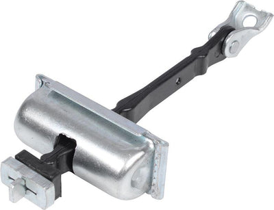 KITATECH 1313 Door Tensioner Front Astra J — Pulleys & Tensioners