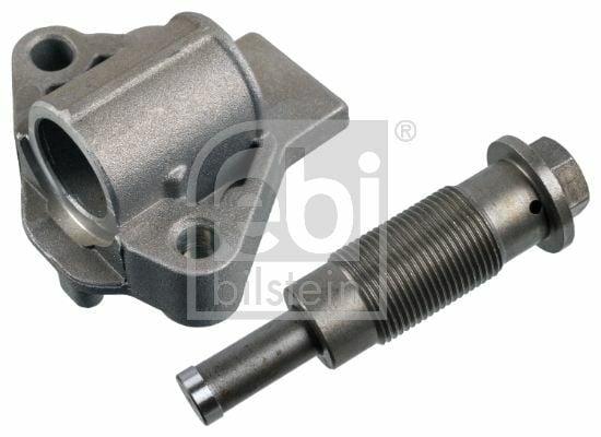 FEBI 48307 Chain Tensioner - Durable Chain Tensioner — Pulleys & Tensioners