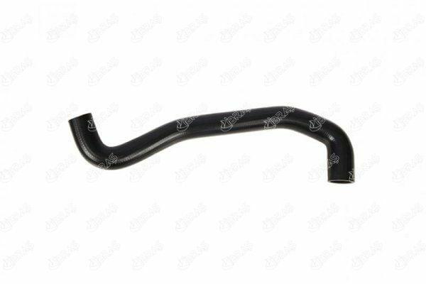 IBRAS Radiator Hose - OE 1351.EX Compatible for Partner 2,0Hdi — İbraş, Hoses & Tanks