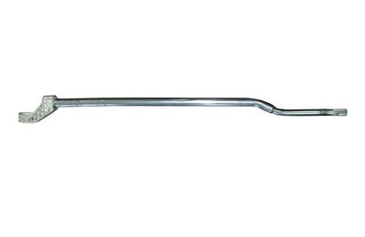 Mette 683R6009 Opel Astra G Manual Gear Levyesi Aftermarket Product