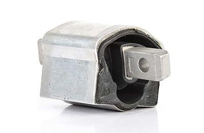 Bsg 60-700-140 Transmission Mount W202-203-210-129 Bm 91-07 — Mounts