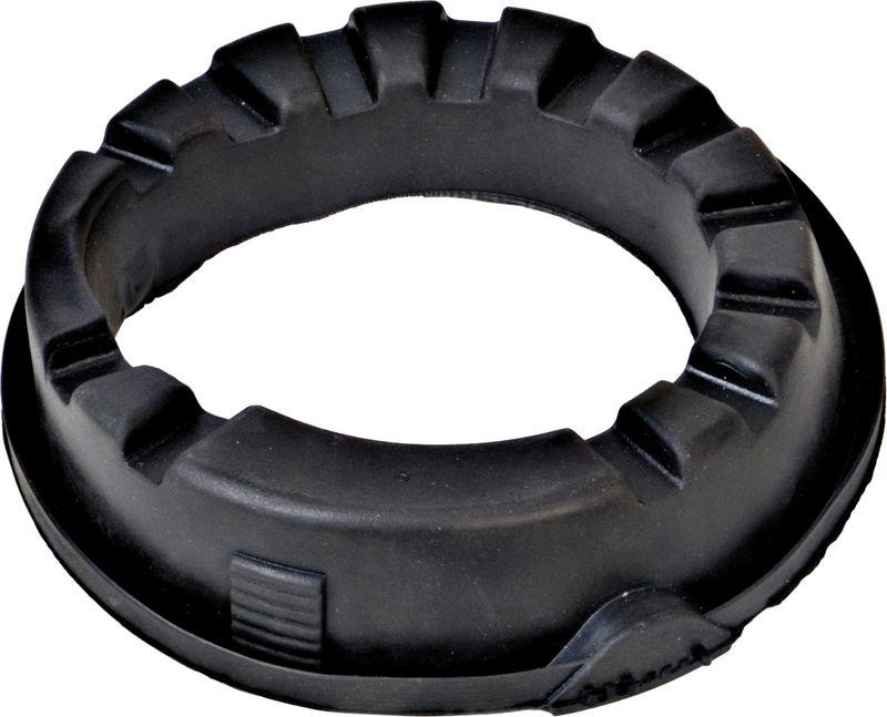 Rapro 52201 Shock Absorber Get Bushing 98-Clio-Kangoo — Bushings & Mounts
