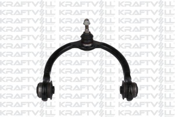 KRAFTVOLL Swing Arm Upper Pivot - Replacement for Grand Cherokee (05-10) & Commander (05-10) — Control Arms & Ball Joints
