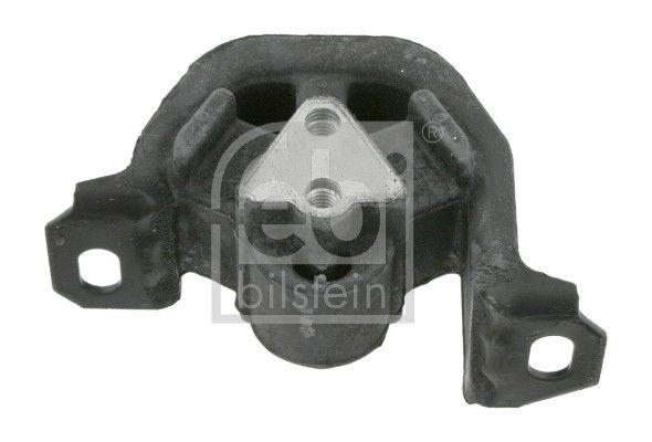 Febi Bilstein 24857 Transmission Mount Opel Vectra A (J89) 1.8 I-(F19, M19)-66 KW / 90 Ps-(90-95)