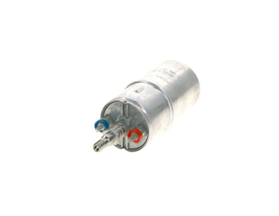 Bosch 0580254040 Electric Fuel Pump (Audi A6 2.0 94-97) — Fuel Delivery