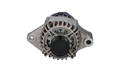 Valeo 849208 New Kayıt