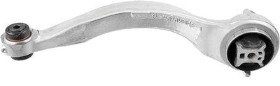 Lemförder 4270501 Control Arm Front Left Lower Jaguar I-Pace Bm 18 — Control Arms & Ball Joints