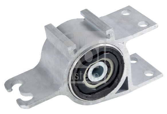 Febi Bilstein 40978 Control Arm Bushing Front Left (Rear) Gla-Class X156 13 > — Bushings & Mounts