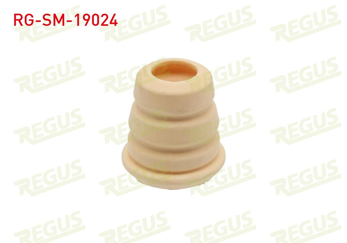 REGUS RG-SM-19024 Suspension Mount Front Left-Right Ford Focus II (Da) 1.6 TDCi 2004-2011 — Control Arms & Ball Joints