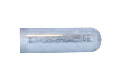 NRF 33168 A/C Tube 220