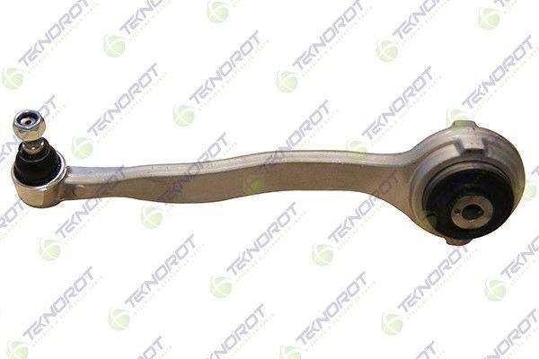 TEKNOROT M-775 — Sway Bars & Links