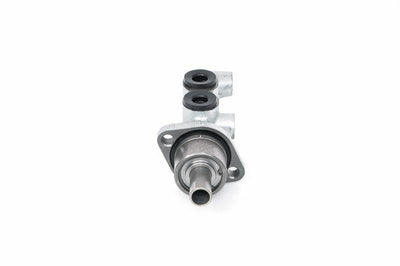 BOSCH F026003671 Brake Master Cylinder - Compatible with Albea and Fiorino — Brake Hydraulics