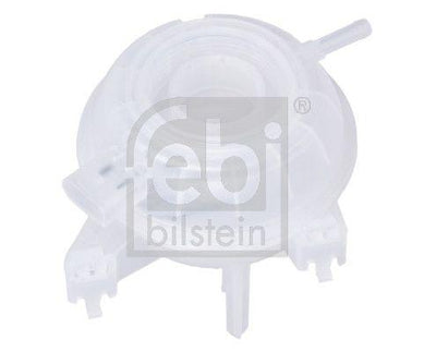 Febi Bilstein 183515 Spare Su Tank VW Seat Skoda