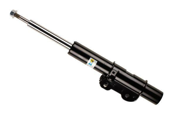 Bilstein 22-184245 Shock Absorber Front Sprinter 906 313Cdi Crafter 2.5 TDI 2006-2018 — Shocks & Struts