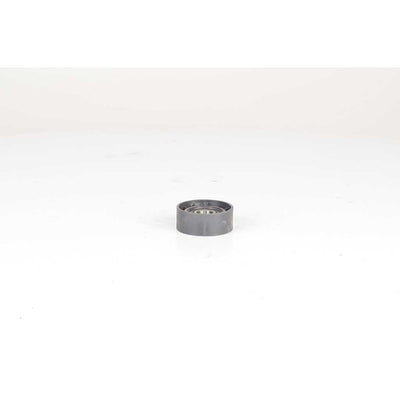 Bsg 75-615-001 V-Belt Tensioner Bearing 60X25,5 mm Single Bearing/Avare Tensioner Logan/Clio/Kangoo/Me — Pulleys & Tensioners
