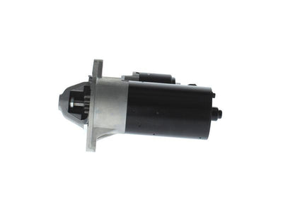 Bosch 1986S00699 Starter Motor Doblo-Bravo-Linea-Evo 1.6Mjt 12V 1.4-2.0Kw 9Teeth 1.9 JTD — Starting & Charging