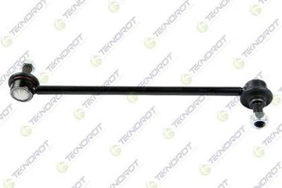 Teknorot FO-236A *2 Front Sway Bar Link Fiesta 08 > 17 Courier 14 > — Sway Bars & Links