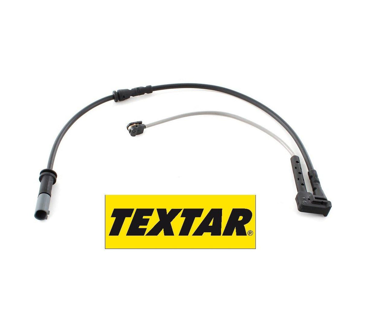 Textar 98052000 Front Brake Pad Wear Sensor BMW F39/F40/F44/F45/F46/F48 Mini F54/F57/F60 — Brake Sensors & ABS